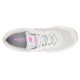 New Balance Jr GC515KE shoes (35,5)
