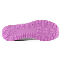 New Balance Jr GC515KE shoes (35,5)