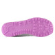 New Balance Jr GC515KE shoes (35,5)