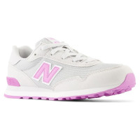 New Balance Jr GC515KE shoes (35,5)