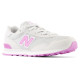 New Balance Jr GC515KE shoes (35,5)