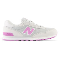 New Balance Jr GC515KE shoes (35,5)