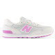 New Balance Jr GC515KE shoes (35,5)