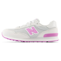 New Balance Jr GC515KE shoes (35,5)