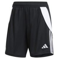 Adidas Tiro 24 W shorts IR9374 (L (173cm))