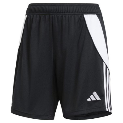 Adidas Tiro 24 W shorts IR9374 (L (173cm))