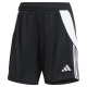 Adidas Tiro 24 W shorts IR9374 (L (173cm))