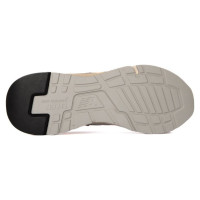 New Balance U U997RHA shoes (37)
