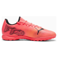 Puma Future 7 Play TT M 107726-03 football shoes (41)