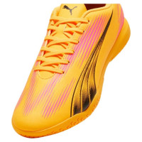 Puma Ultra Play IT M 107766 03 football shoes (45)