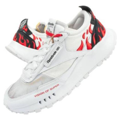 Reebok Legacy M GW9699 shoes (41)