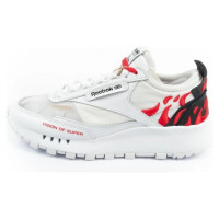 Reebok Legacy M GW9699 shoes (41)