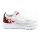 Reebok Legacy M GW9699 shoes (41)