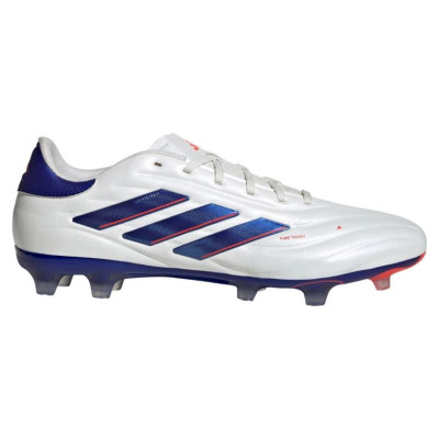Adidas Copa Pure 2 Pro FG M IG6405 football shoes (42)