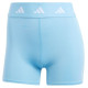 Adidas Techfit W shorts IU1858 (XL 4")