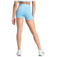Adidas Techfit W shorts IU1858 (XL 4")