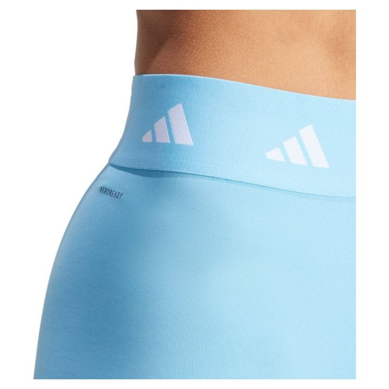 Adidas Techfit W shorts IU1858 (XL 4")