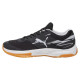 Puma Varion II M shoes 107341 01 (38.5)
