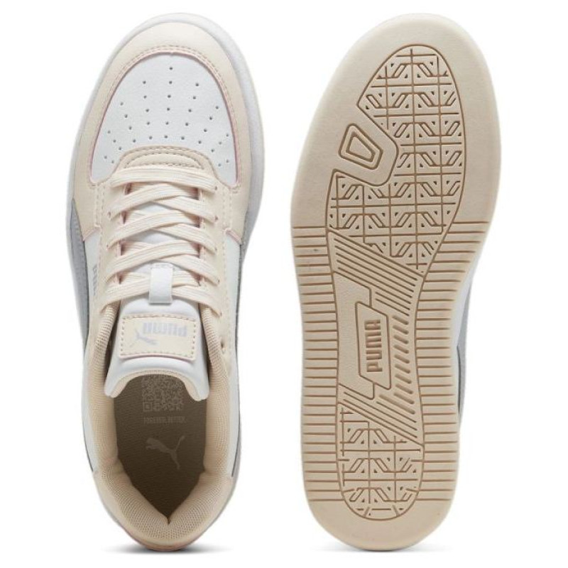 Puma CAVEN 2.0 W shoes 392290 26 (40)