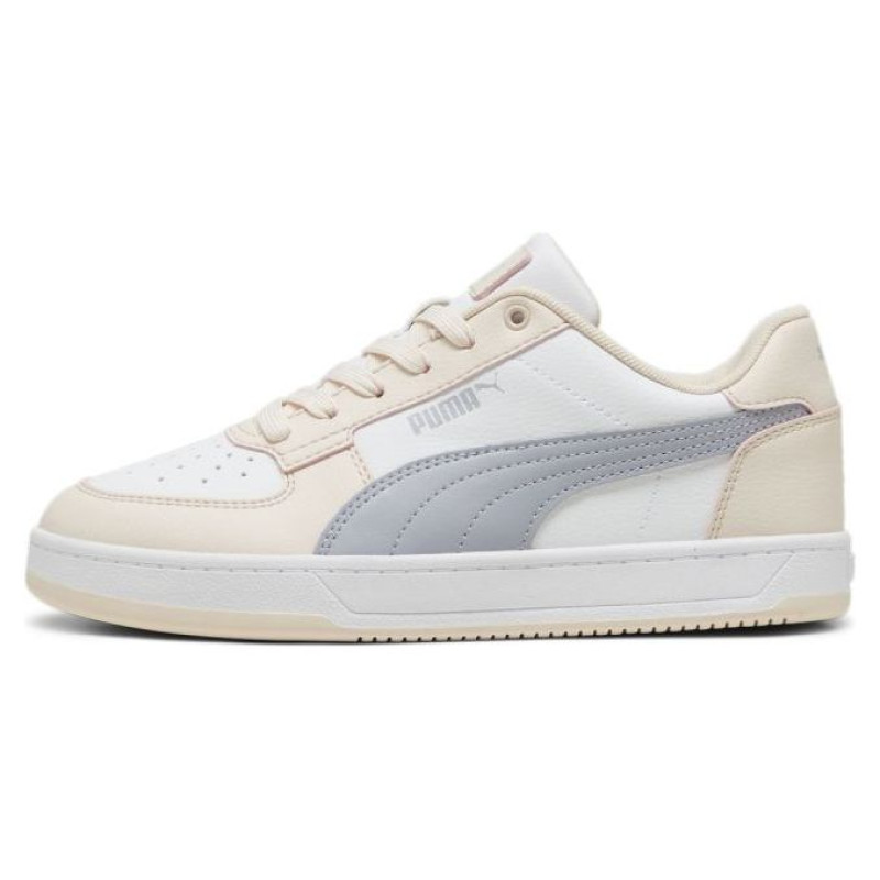 Puma CAVEN 2.0 W shoes 392290 26 (40)