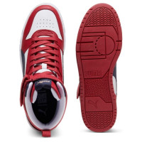 Puma RBD Game M shoes 385839 23 (40)