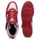 Puma RBD Game M shoes 385839 23 (40)