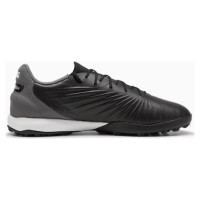 Puma King Match TT M 107879-01 football shoes (46)