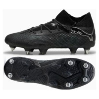 Puma FUTURE 7 Ultimate MxSG M 107918 02 shoes (44)