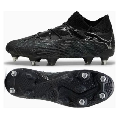 Puma FUTURE 7 Ultimate MxSG M 107918 02 shoes (44)