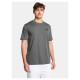 Under Armour Under Armor Left Chest Logo T-shirt M 1326799-025 (S)