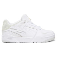 Puma Slipstream M sports shoes 39326604 (40)