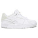 Puma Slipstream M sports shoes 39326604 (40)