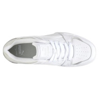Puma Slipstream M sports shoes 39326604 (40)