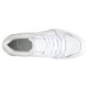 Puma Slipstream M sports shoes 39326604 (40)