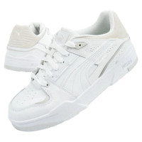 Puma Slipstream M sports shoes 39326604 (40)