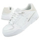 Puma Slipstream M sports shoes 39326604 (40)