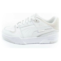 Puma Slipstream M sports shoes 39326604 (40)