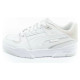 Puma Slipstream M sports shoes 39326604 (40)