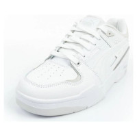Puma Slipstream M sports shoes 39326604 (40)