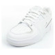 Puma Slipstream M sports shoes 39326604 (40)
