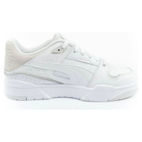Puma Slipstream M sports shoes 39326604 (40)
