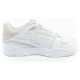 Puma Slipstream M sports shoes 39326604 (40)