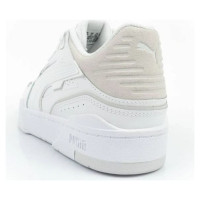 Puma Slipstream M sports shoes 39326604 (40)