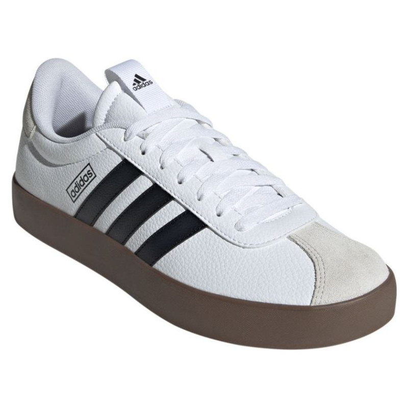 Adidas VL Court 3.0 M ID6285 shoes (46 2/3)