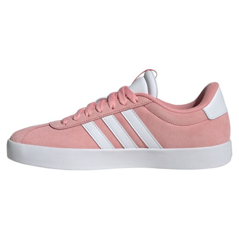 Adidas VL Court 3.0 U IF4469 shoes (38)