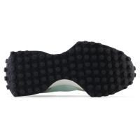 New Balance sports shoes W WS327WD (37,5)