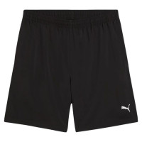Puma Train Fav Blaste shorts 7" M 525958 01 (S)