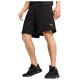 Puma Train Fav Blaste shorts 7" M 525958 01 (S)