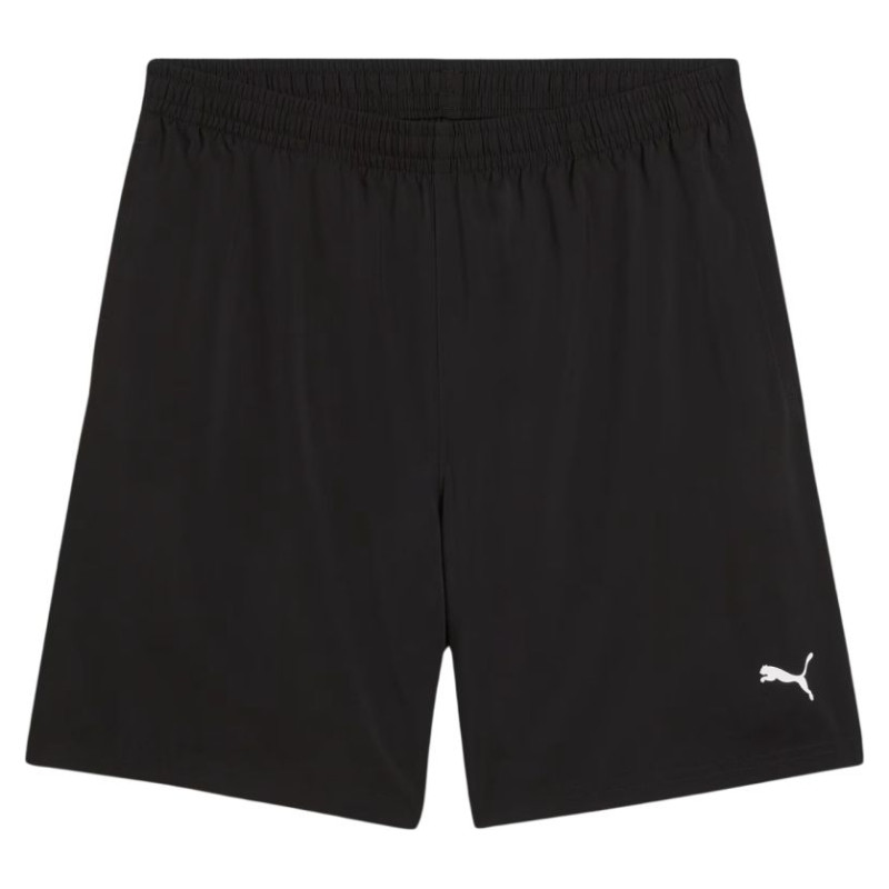 Puma Train Fav Blaste shorts 7" M 525958 01 (S)