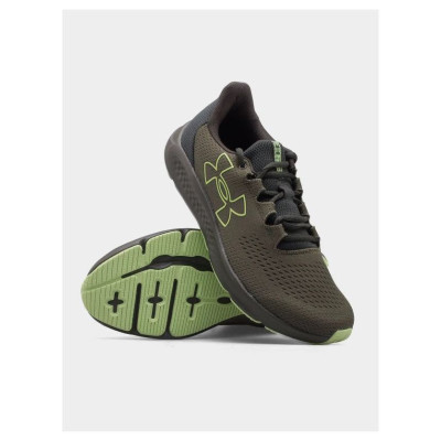 Under Armour Under Armor M 3026518-301 shoes (42,5)